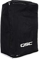 Qsc k10 outdoor for sale  Delivered anywhere in USA 