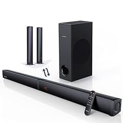 Meredo sound bar for sale  Delivered anywhere in UK
