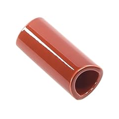 Rock slide ceramic for sale  Delivered anywhere in USA 