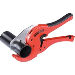 Rothenberger 1000001328 rocut d'occasion  Livré partout en France