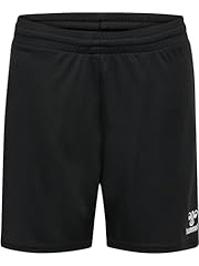 Hummel uni kids gebraucht kaufen  Wird an jeden Ort in Deutschland