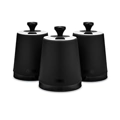 Tower t826137blk sera for sale  Delivered anywhere in UK