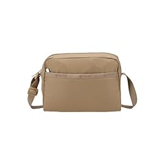 Lesportsac daniella crossbody for sale  Delivered anywhere in UK