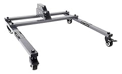 Hollywood racks valet for sale  Delivered anywhere in USA 
