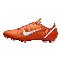 Nike mercurial vapor for sale  Delivered anywhere in USA 