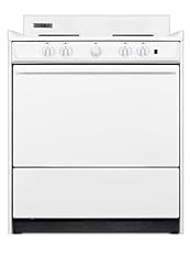 Summit wem2171q kitchen for sale  Delivered anywhere in USA 
