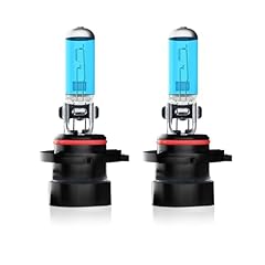 Zpxgizt light bulbs for sale  Delivered anywhere in USA 
