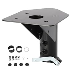 Yiyionce adjustable 5th for sale  Delivered anywhere in USA 