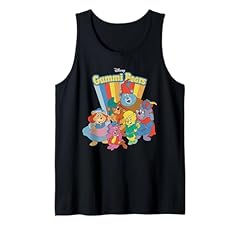 Disney adventures gummi for sale  Delivered anywhere in USA 