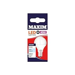 Maxim led light for sale  Delivered anywhere in UK