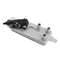 Oem 17217638678 automatic for sale  Delivered anywhere in UK