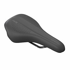 Syncros capilano sport gebraucht kaufen  Wird an jeden Ort in Deutschland