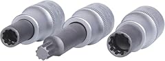 Tools 515 1039 gebraucht kaufen  Wird an jeden Ort in Deutschland