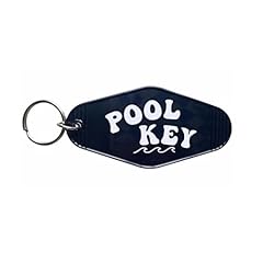 Jgrprlq pool key for sale  Delivered anywhere in USA 