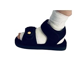 Niceyea post shoe for sale  Delivered anywhere in UK