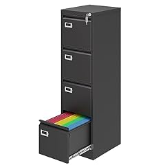 Nodhm drawer file for sale  Delivered anywhere in USA 