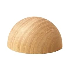 Tskcvy pottery tools for sale  Delivered anywhere in UK