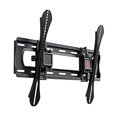Echogear fulltilt wall for sale  Delivered anywhere in USA 