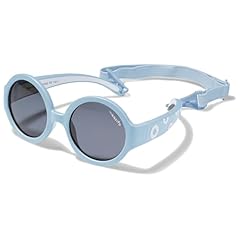 Mausito lunettes soleil d'occasion  Livré partout en France