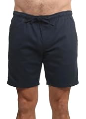 Saltrock mens meddon for sale  Delivered anywhere in UK