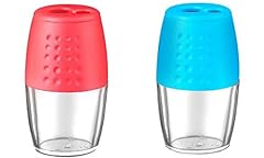 Wonday taille crayon d'occasion  Livré partout en France