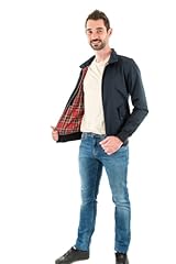 Harrington blouson original d'occasion  Livré partout en France