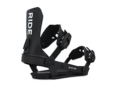 Ride unisex snowboard for sale  Delivered anywhere in USA 