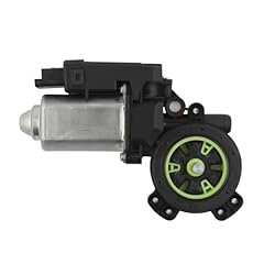 Starkit performance moteur d'occasion  Livré partout en France