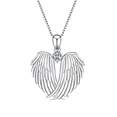 Generic angel wings for sale  Delivered anywhere in UK