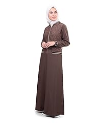 Silk route brown for sale  Delivered anywhere in UK
