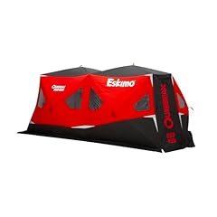 Eskimo outbreak 850xdp for sale  Delivered anywhere in USA 