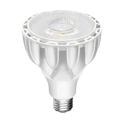 Jesled 30w lampe d'occasion  Livré partout en France
