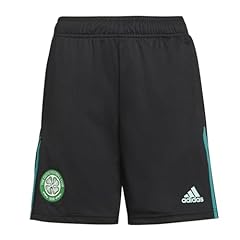 Adidas celtic glasgow for sale  Delivered anywhere in UK