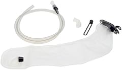 Specialized shiv fuselage for sale  Delivered anywhere in USA 