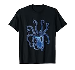 Sea monster octopus usato  Spedito ovunque in Italia 