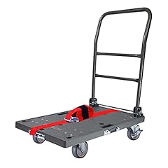 500 capacity diy for sale  Delivered anywhere in USA 