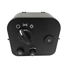 Headlight dimmer switch for sale  Delivered anywhere in USA 