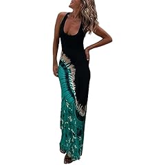 Sexy dress women for sale  Delivered anywhere in UK