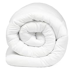 Bedlooms double duvet for sale  Delivered anywhere in UK