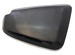 Side cover right for sale  Delivered anywhere in USA 