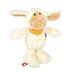 Sigikid 42367 schaf gebraucht kaufen  Wird an jeden Ort in Deutschland