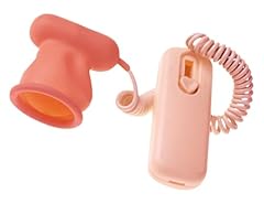 You2toys vibro präser gebraucht kaufen  Wird an jeden Ort in Deutschland