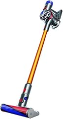 Dyson staubsauger absolute gebraucht kaufen  Wird an jeden Ort in Deutschland