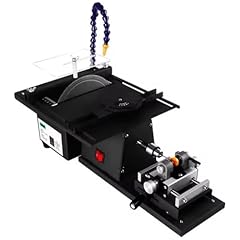 Lapidary equipment 1850w for sale  Delivered anywhere in USA 