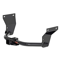 Bkdk curt 13423 for sale  Delivered anywhere in USA 