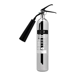 Contempo co2 fire for sale  Delivered anywhere in UK