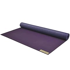 Jadeyoga voyager yoga for sale  Delivered anywhere in USA 
