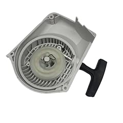 Clynex pull recoil gebraucht kaufen  Wird an jeden Ort in Deutschland
