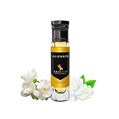 Arabian opulence fr15 for sale  Delivered anywhere in UK