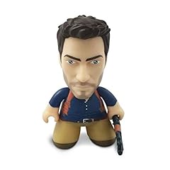 Figurine titan uncharted usato  Spedito ovunque in Italia 